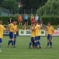 wird geladen