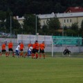 wird geladen