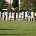 wird geladen