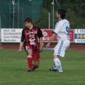 wird geladen
