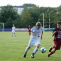 wird geladen