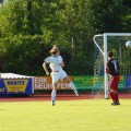 wird geladen