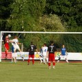 wird geladen