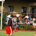 wird geladen