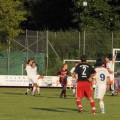 wird geladen