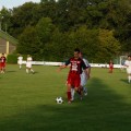 wird geladen