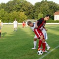 wird geladen