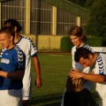 wird geladen