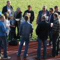wird geladen
