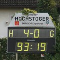 wird geladen