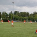 wird geladen