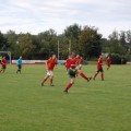 wird geladen