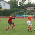 wird geladen