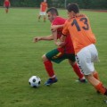 wird geladen