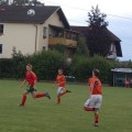 wird geladen