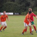 wird geladen