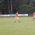 wird geladen