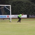 wird geladen