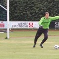 wird geladen
