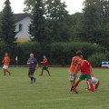 wird geladen