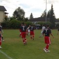 wird geladen