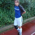 wird geladen