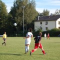 wird geladen