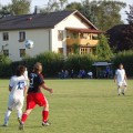 wird geladen