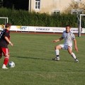wird geladen