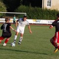 wird geladen