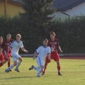 wird geladen