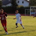 wird geladen