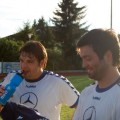 wird geladen