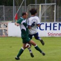 wird geladen