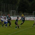 wird geladen