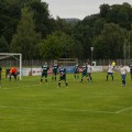 wird geladen