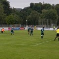 wird geladen