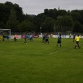 wird geladen