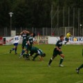 wird geladen