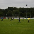 wird geladen