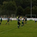 wird geladen