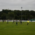wird geladen