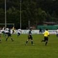 wird geladen