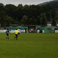 wird geladen