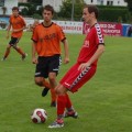 wird geladen