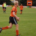 wird geladen