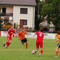 wird geladen