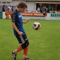 wird geladen