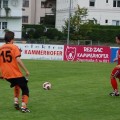 wird geladen