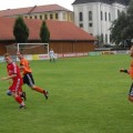 wird geladen